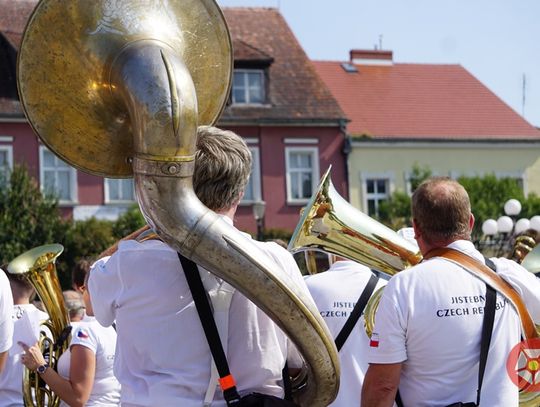 xiv-festiwal-orkiestr-detych-31-08-201908