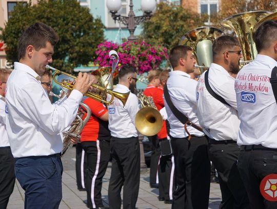 xiv-festiwal-orkiestr-detych-31-08-201909