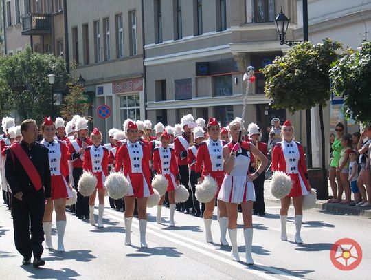 xiv-festiwal-orkiestr-detych-31-08-201910