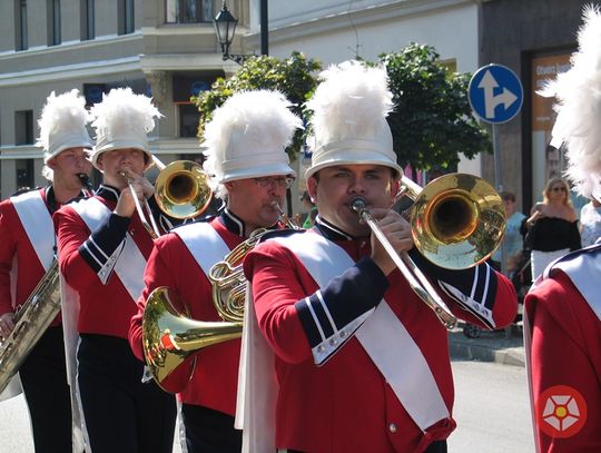 xiv-festiwal-orkiestr-detych-31-08-201913