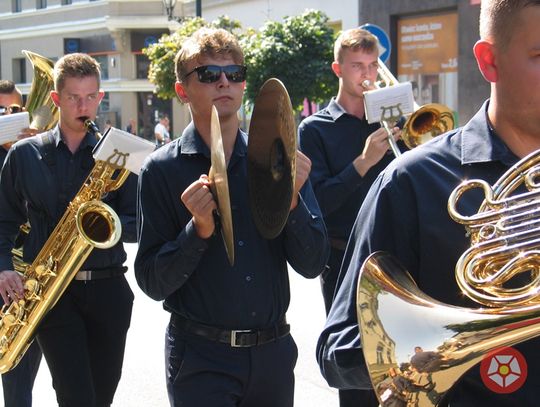 xiv-festiwal-orkiestr-detych-31-08-201916