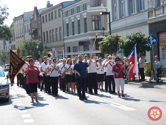 xiv-festiwal-orkiestr-detych-31-08-201917