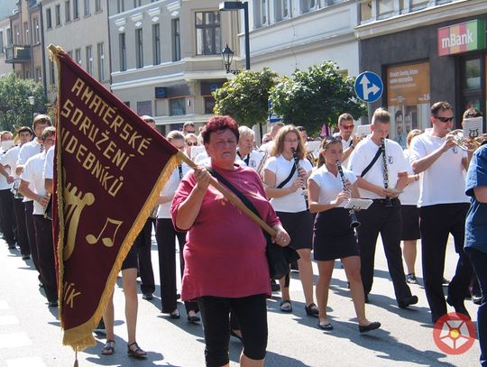 xiv-festiwal-orkiestr-detych-31-08-201918