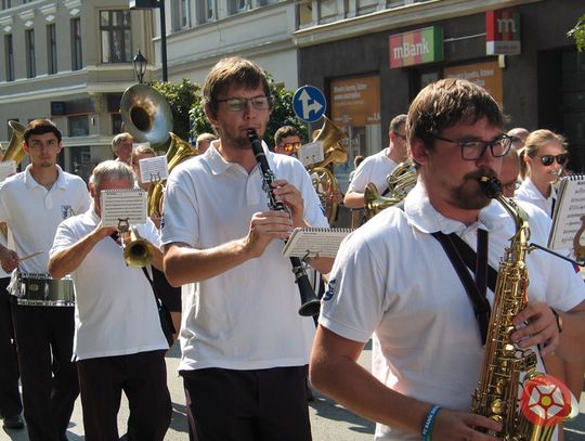 xiv-festiwal-orkiestr-detych-31-08-201919