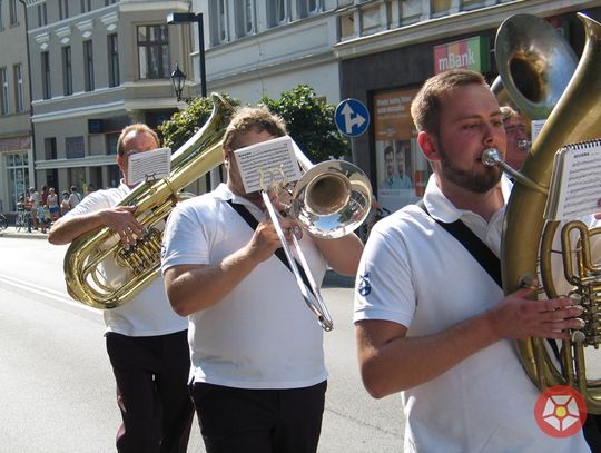 xiv-festiwal-orkiestr-detych-31-08-201920