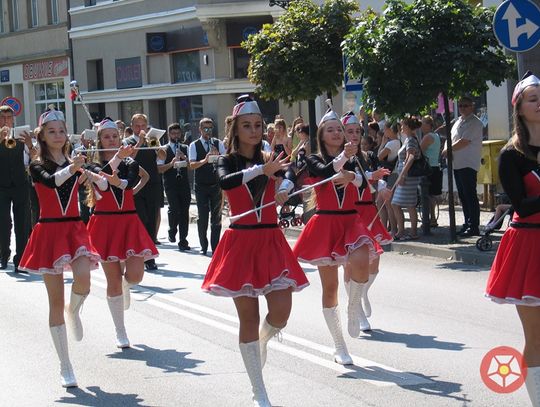 xiv-festiwal-orkiestr-detych-31-08-201922