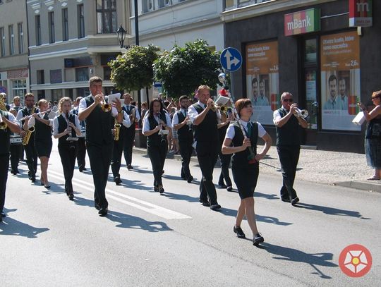 xiv-festiwal-orkiestr-detych-31-08-201923