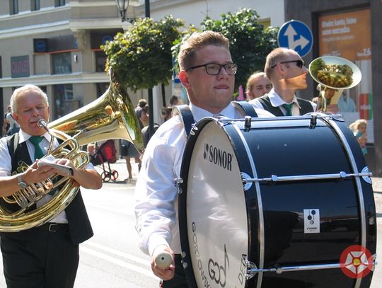 xiv-festiwal-orkiestr-detych-31-08-201924