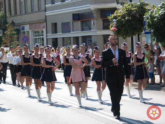 xiv-festiwal-orkiestr-detych-31-08-201925