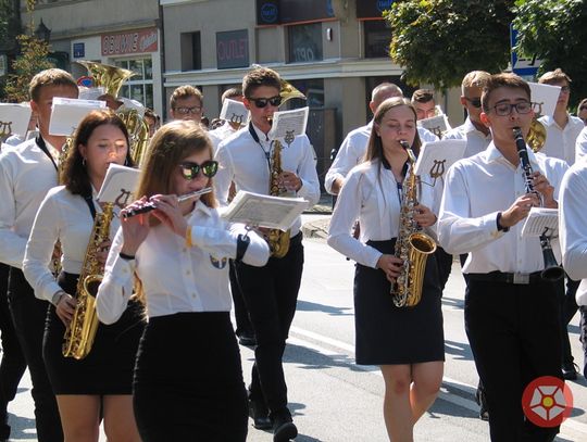 xiv-festiwal-orkiestr-detych-31-08-201927