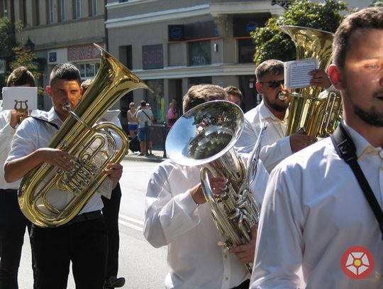 xiv-festiwal-orkiestr-detych-31-08-201928