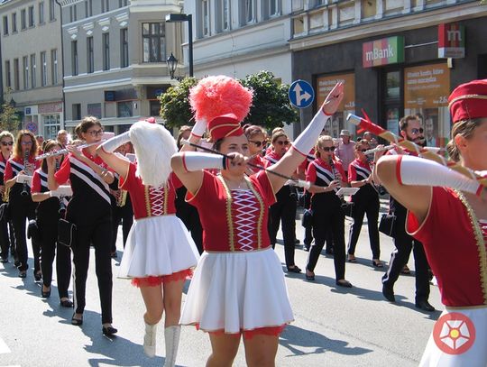 xiv-festiwal-orkiestr-detych-31-08-201930