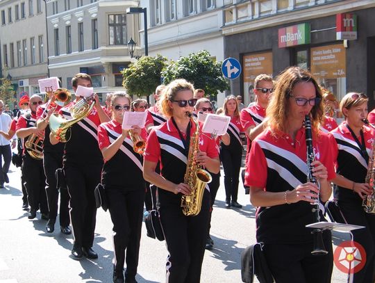 xiv-festiwal-orkiestr-detych-31-08-201931