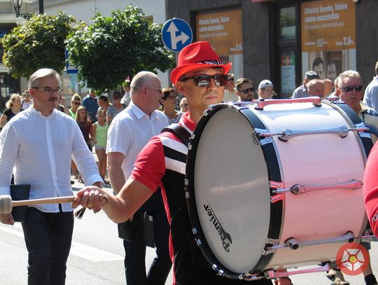 xiv-festiwal-orkiestr-detych-31-08-201932