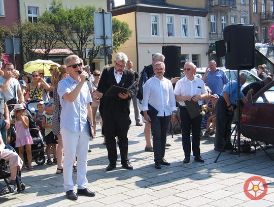 xiv-festiwal-orkiestr-detych-31-08-201933