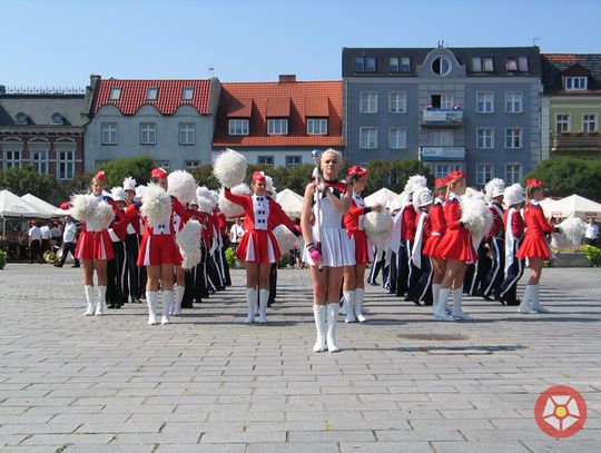 xiv-festiwal-orkiestr-detych-31-08-201935