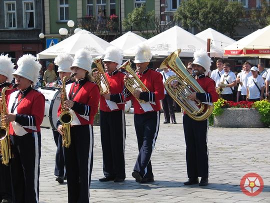 xiv-festiwal-orkiestr-detych-31-08-201938