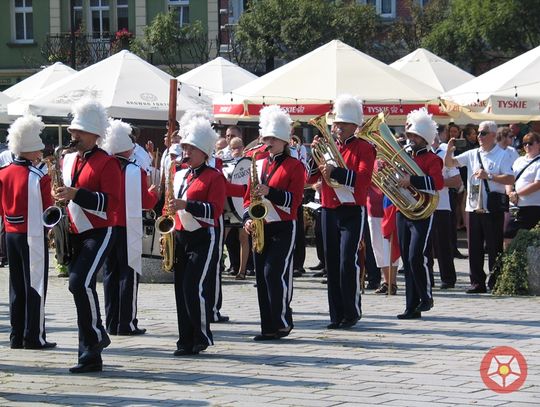 xiv-festiwal-orkiestr-detych-31-08-201940