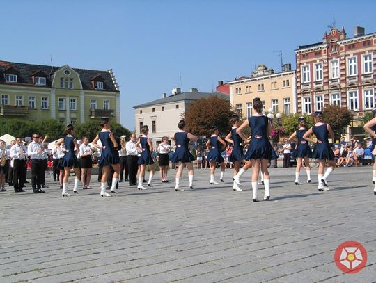 xiv-festiwal-orkiestr-detych-31-08-201943