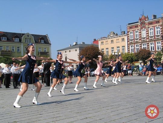 xiv-festiwal-orkiestr-detych-31-08-201944