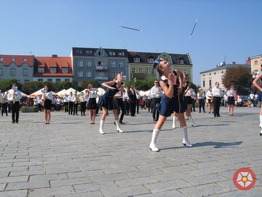 xiv-festiwal-orkiestr-detych-31-08-201946