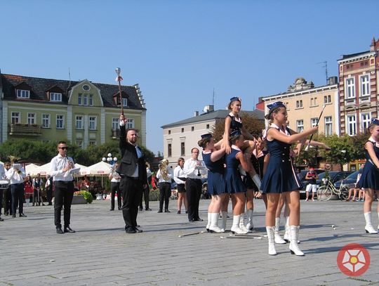 xiv-festiwal-orkiestr-detych-31-08-201948