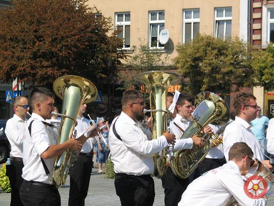 xiv-festiwal-orkiestr-detych-31-08-201951