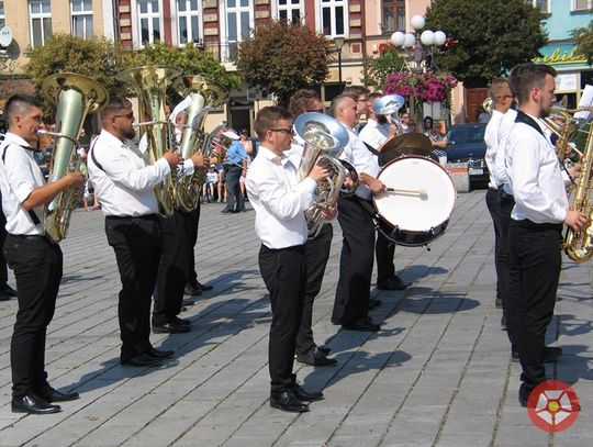 xiv-festiwal-orkiestr-detych-31-08-201952