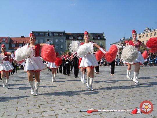 xiv-festiwal-orkiestr-detych-31-08-201953