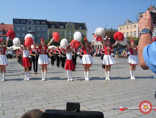 xiv-festiwal-orkiestr-detych-31-08-201955