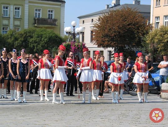 xiv-festiwal-orkiestr-detych-31-08-201958