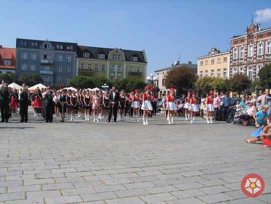 xiv-festiwal-orkiestr-detych-31-08-201959