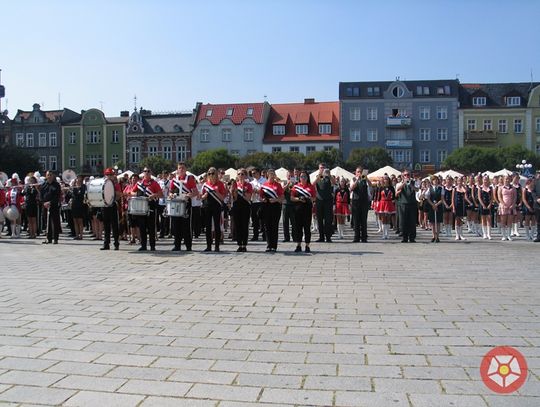 xiv-festiwal-orkiestr-detych-31-08-201960