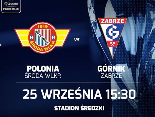 polonia-gornik-2