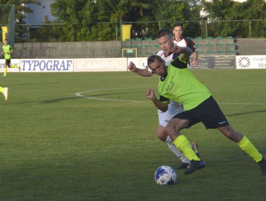 19-victor-ii-czarni-ostro-6-09-2019-jpg-27