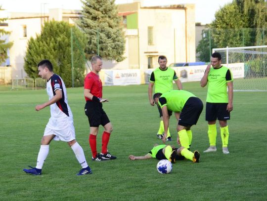 33-victor-ii-czarni-ostro-6-09-2019-jpg-2