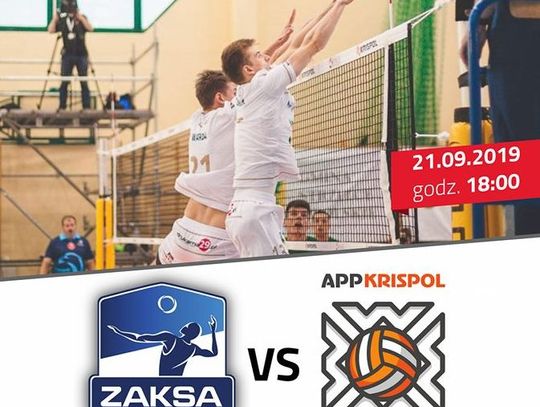 zaksa-app