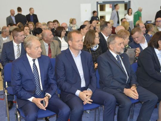 06-otwarcie-hali-czerniejewo-20-09-2019-3