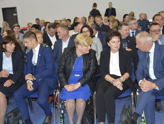 07-otwarcie-hali-czerniejewo-20-09-2019-4