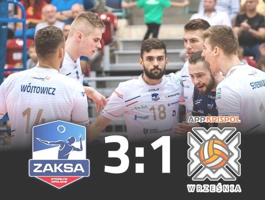 zaksa-strzelce