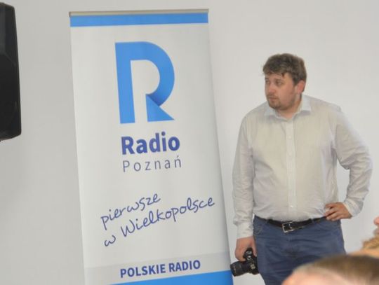 28-promocja-ksiazek-nekla-22-09-2019-28