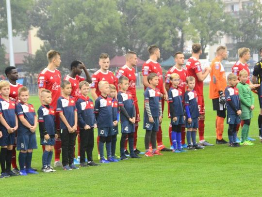 10-polonia-gornik-25-09-2019-12