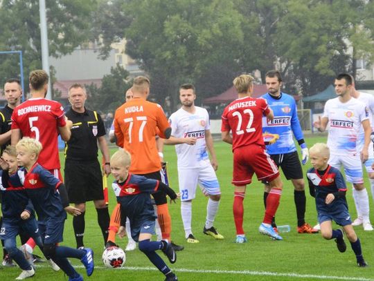 12-polonia-gornik-25-09-2019-14