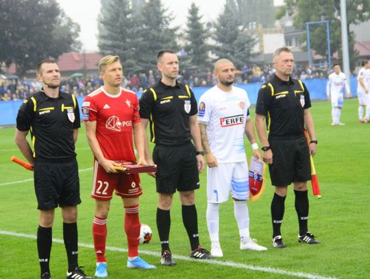 17-polonia-gornik-25-09-2019-19