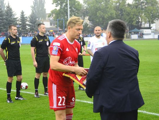 18-polonia-gornik-25-09-2019-20