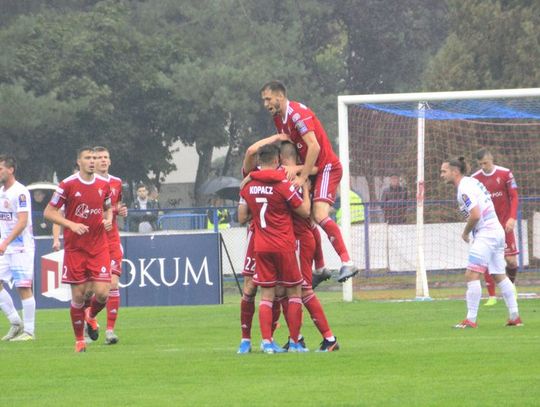 32-polonia-gornik-25-09-2019-34