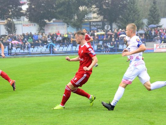 39-polonia-gornik-25-09-2019-41