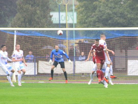 42-polonia-gornik-25-09-2019-44