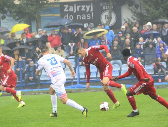 64-polonia-gornik-25-09-2019-66