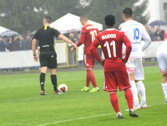 65-polonia-gornik-25-09-2019-67